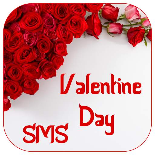 Valentine Day SMS