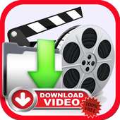 Fast Video Downloader on 9Apps