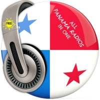 All Panama Radios in One Free