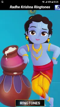 Krishna Ringtones APK Download 2023 - Free - 9Apps Krishna Ringtones APK Download 2023 - Free - 9Apps