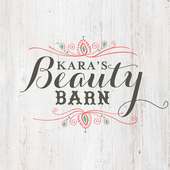 Kara's Beauty Barn on 9Apps