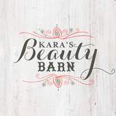 Kara's Beauty Barn