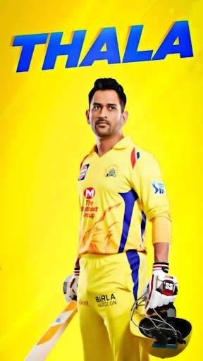 Free download Cricket News MS Dhoni in CSK Jersey Images HD Wallpapers For  1200x667 for your Desktop Mobile  Tablet  Explore 21 Dhoni HD  Wallpapers  HD Wallpapers HD Wallpaper HD