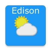 Edison, NJ - weather and more on 9Apps