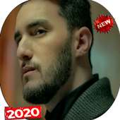 احسن أغاني زهير البهاوي 2020 on 9Apps