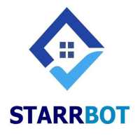 Starrbot