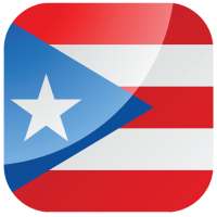 Radio Puerto Rico Gratis