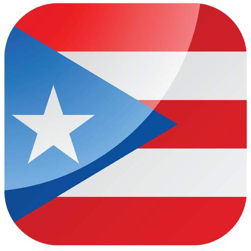 Puerto Rico Radio Music & News