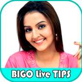 Tips BIGO Live