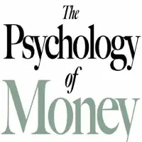 the psychology of money pdf indonesia