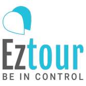 EzTour on 9Apps