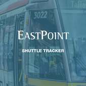 EastPoint Shuttle Tracker on 9Apps