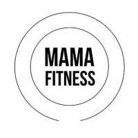 Mama Fitness on 9Apps