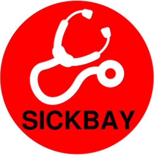 Sickbay Service