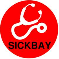 Sickbay Service on 9Apps