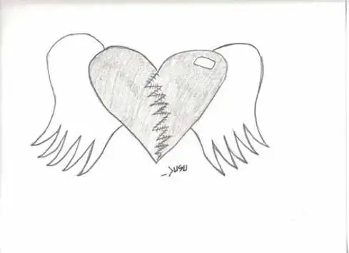 Descarga de la aplicación Cómo dibujar corazones de amor 2023 - Gratis - 9Apps Descarga de la aplicación Cómo dibujar corazones de amor 2023 - Gratis - 9Apps