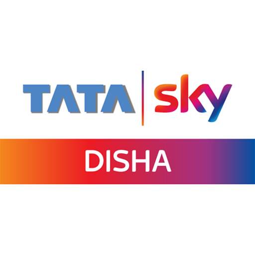 Tata Sky – Disha