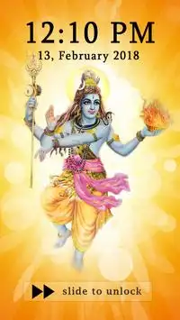 Lord Shiva HD Wallpapers APK Download 2023 - Free - 9Apps Lord Shiva HD Wallpapers APK Download 2023 - Free - 9Apps