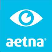 Aetna Vision Preferred℠ on 9Apps