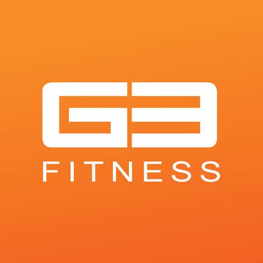 G3 Fitness Centre