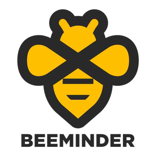 Beeminder