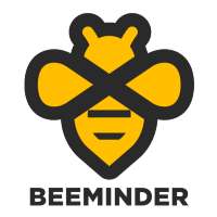 Beeminder on 9Apps