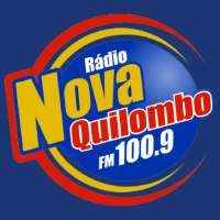 Rádio Nova Quilombo FM on 9Apps