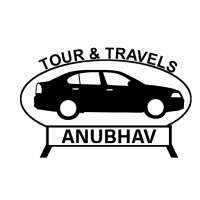Anubhav Tour And Travels on 9Apps