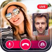 Video Call & Video Chat Guide on 9Apps