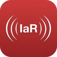 IamResponding (IaR) on 9Apps