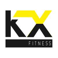 KX Fitness on 9Apps