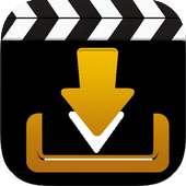 Video downloader master - Download for insta & fb