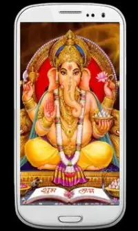 All Hindu God Wallpapers HD APK Download 2023 - Free - 9Apps