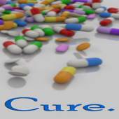 Cureplus Pharmacy