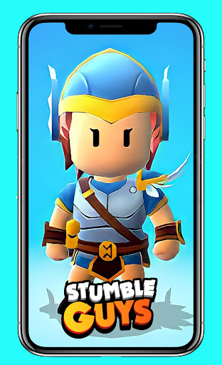 Stumble Guys leaps over 80m lifetime revenue 270m downloads   Mobilegamerbiz