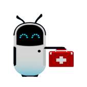 Doctor Droid on 9Apps