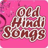 Old Hindi Songs on 9Apps