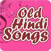 Old Hindi Songs