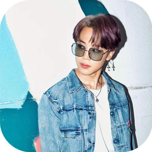 Jimin BTS Wallpaper Kpop New