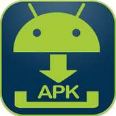 تنزيل تطبيقات APK