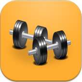 Fitness Exercise on 9Apps