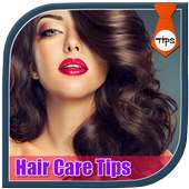 Hair Care Tips