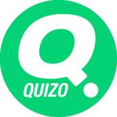 Quizo Alert