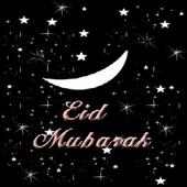 Eid Mubarak LiveWallpaper on 9Apps
