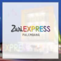 Hotel ZuriExpress Palembang on 9Apps