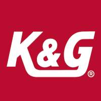 Food, Fuel, Rewards | Kum & Go on 9Apps