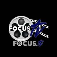 Focus TV on 9Apps