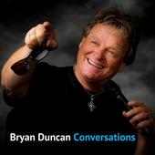 Bryan Duncan