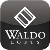 Waldo Lofts Mobile