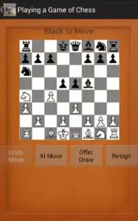 Descarga de la aplicación Xadrez online Chess on 2023 - Gratis - 9Apps